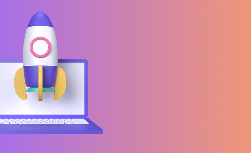 PropTech-Latam-Connection-BrickSell-Bismo-Eyefly-Technologies