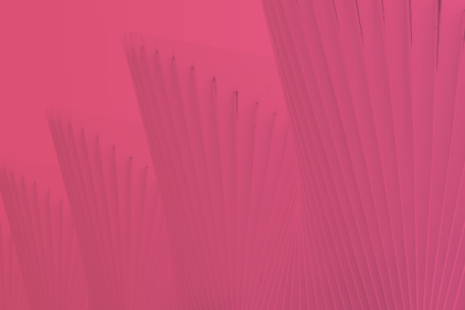 PropTech-Latam-Connection-Women-Proptech-Latam-Summit-Week-2024