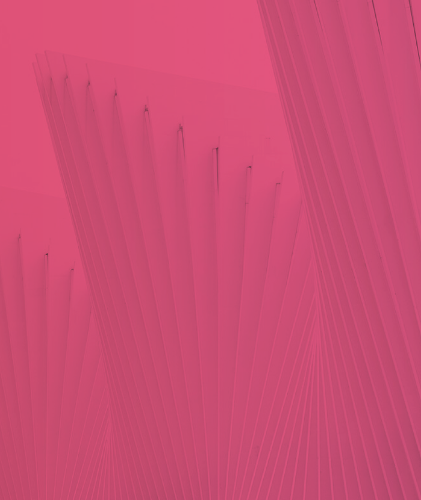 PropTech-Latam-Connection-Women-Proptech-Latam-Summit-Week-2024