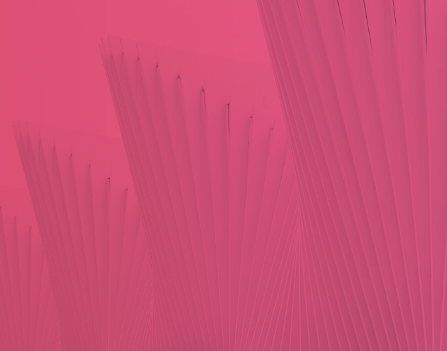 PropTech-Latam-Connection-Women-Proptech-Latam-Summit-Week-2024