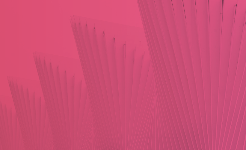 PropTech-Latam-Connection-Women-Proptech-Latam-Summit-Week-2024