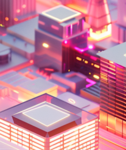 PropTech-Latam-Connection-diseno-de-proyectos-inmobiliarios