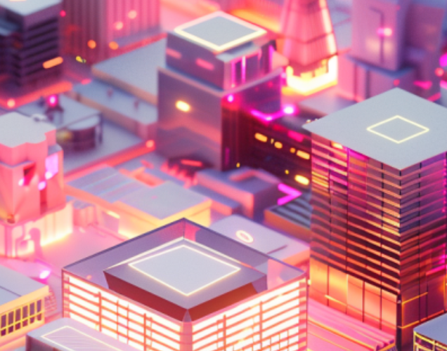 PropTech-Latam-Connection-diseno-de-proyectos-inmobiliarios