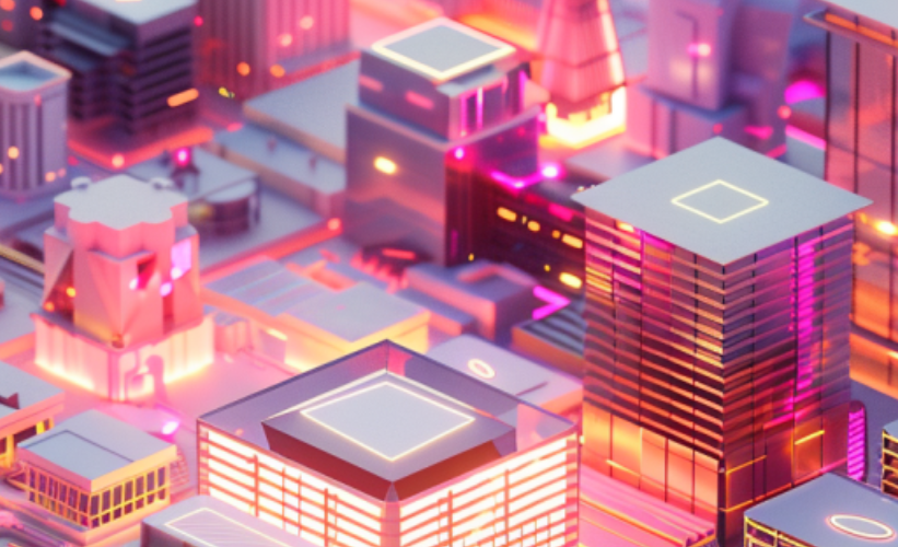 PropTech-Latam-Connection-diseno-de-proyectos-inmobiliarios