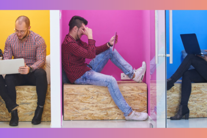 PropTech-Latam-Connection-startups-proptech-contech