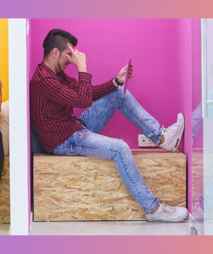 PropTech-Latam-Connection-startups-proptech-contech