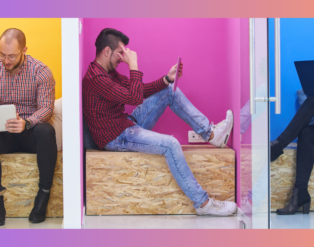 PropTech-Latam-Connection-startups-proptech-contech