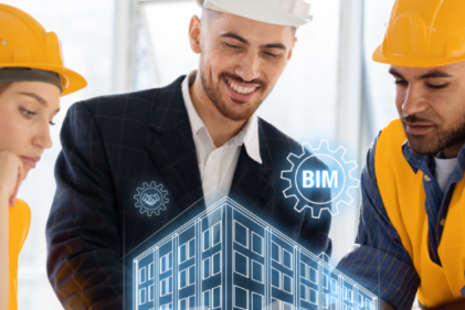 Proptech-Latam-Connection-Diplomado-de-Metodologia-BIM-en-el-Sector-Publico