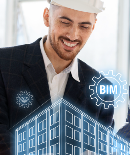 Proptech-Latam-Connection-Diplomado-de-Metodologia-BIM-en-el-Sector-Publico