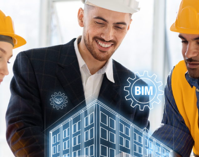 Proptech-Latam-Connection-Diplomado-de-Metodologia-BIM-en-el-Sector-Publico