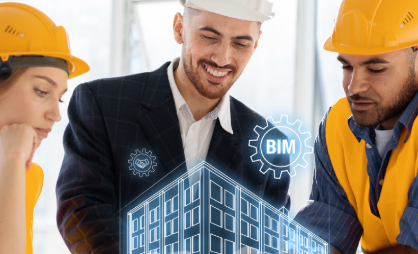 Proptech-Latam-Connection-Diplomado-de-Metodologia-BIM-en-el-Sector-Publico