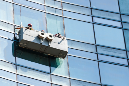 Proptech-Latam-Connection-FAMA-CAE-REPSE