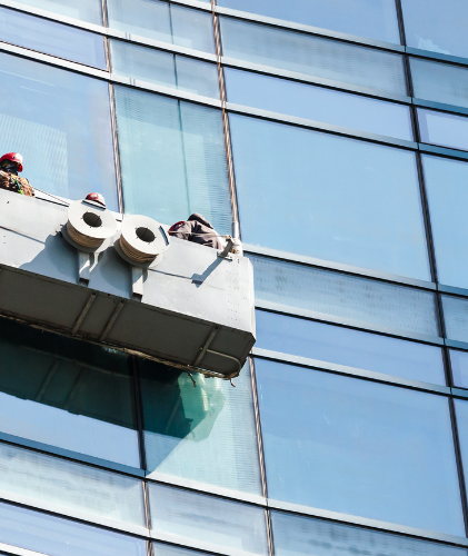 Proptech-Latam-Connection-FAMA-CAE-REPSE