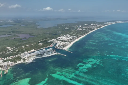 Proptech-Latam-Connection-Quintana-Roo-