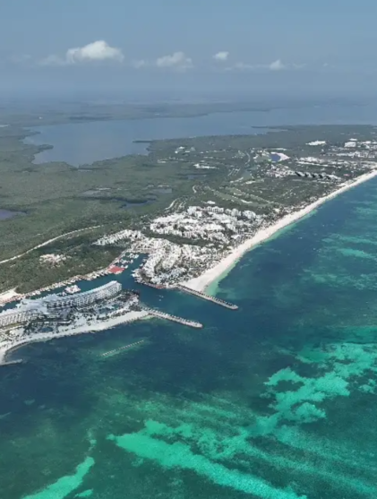 Proptech-Latam-Connection-Quintana-Roo-