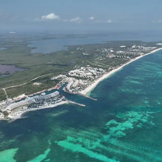 Proptech-Latam-Connection-Quintana-Roo-