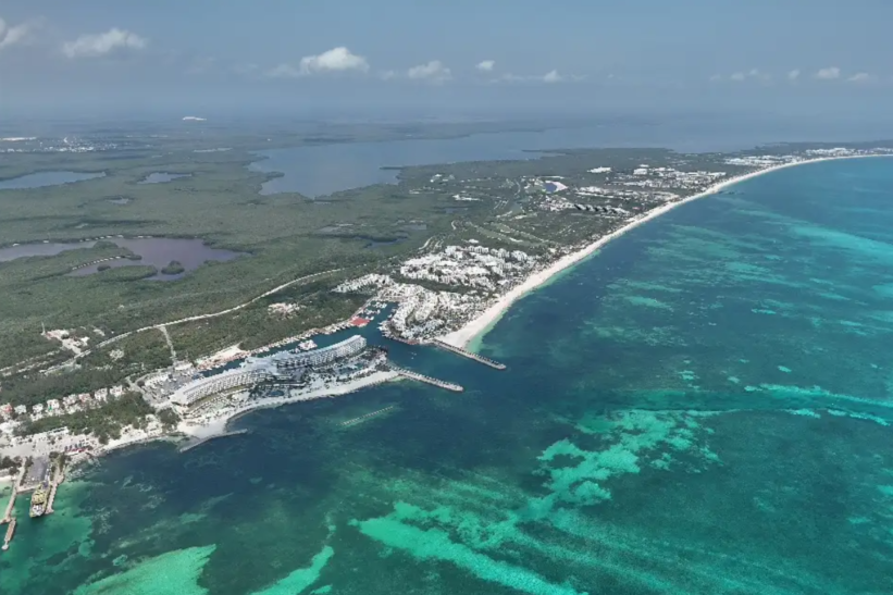 Proptech-Latam-Connection-Quintana-Roo-