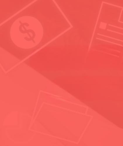 Proptech-Latam-Connection-The-Next-Big-Thing-Startup-Competition