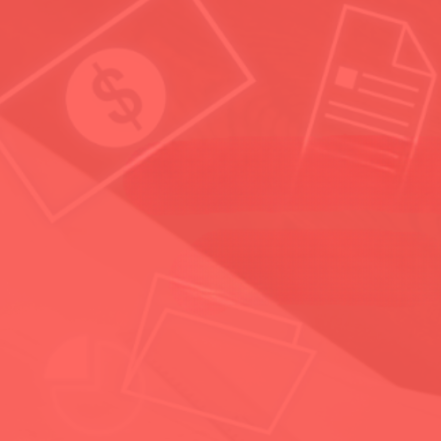 Proptech-Latam-Connection-The-Next-Big-Thing-Startup-Competition