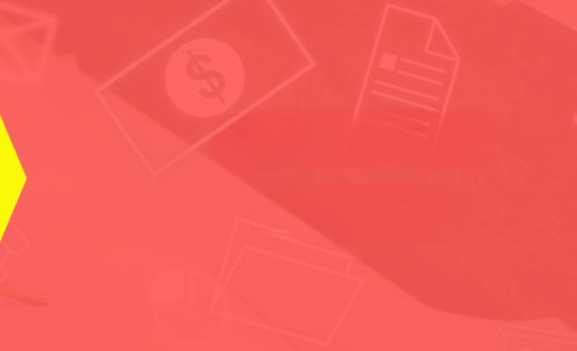 Proptech-Latam-Connection-The-Next-Big-Thing-Startup-Competition