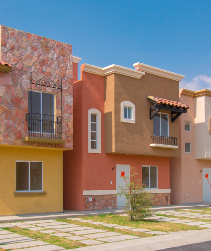 Proptech-Latam-Connection-Xante