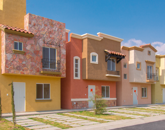 Proptech-Latam-Connection-Xante