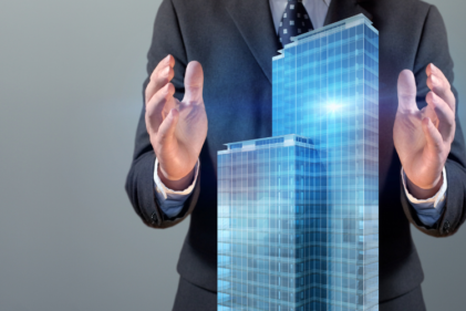 PropTech-Latam-Connection-Facility-Management