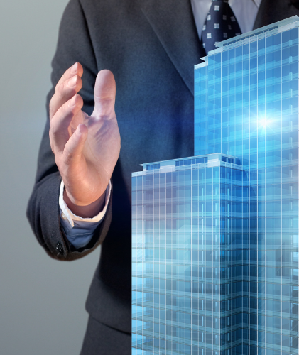 PropTech-Latam-Connection-Facility-Management