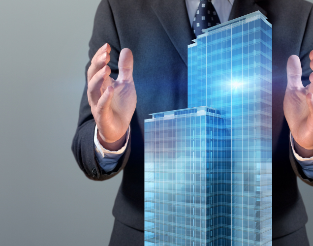 PropTech-Latam-Connection-Facility-Management