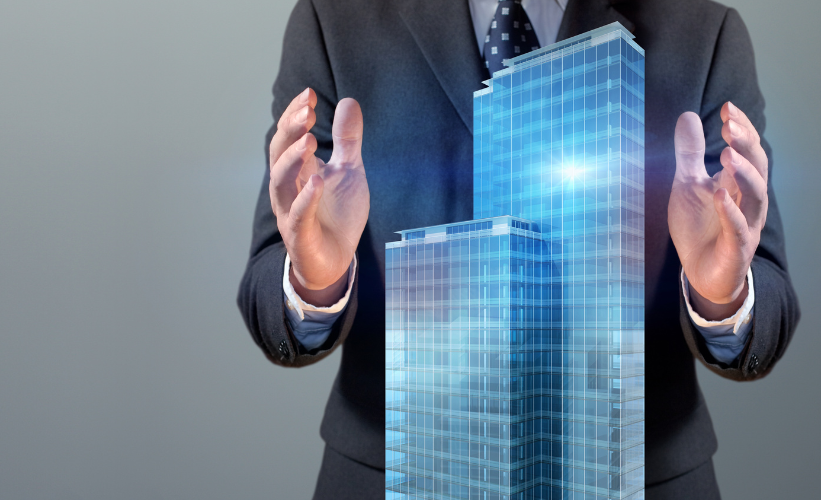 PropTech-Latam-Connection-Facility-Management