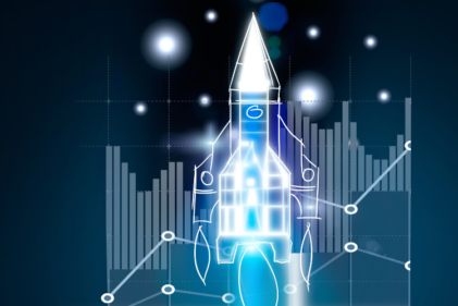 PropTech-Latam-Connection-Inlike-Inversapp-OBRALiVE