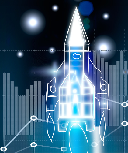 PropTech-Latam-Connection-Inlike-Inversapp-OBRALiVE