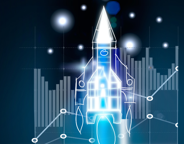 PropTech-Latam-Connection-Inlike-Inversapp-OBRALiVE