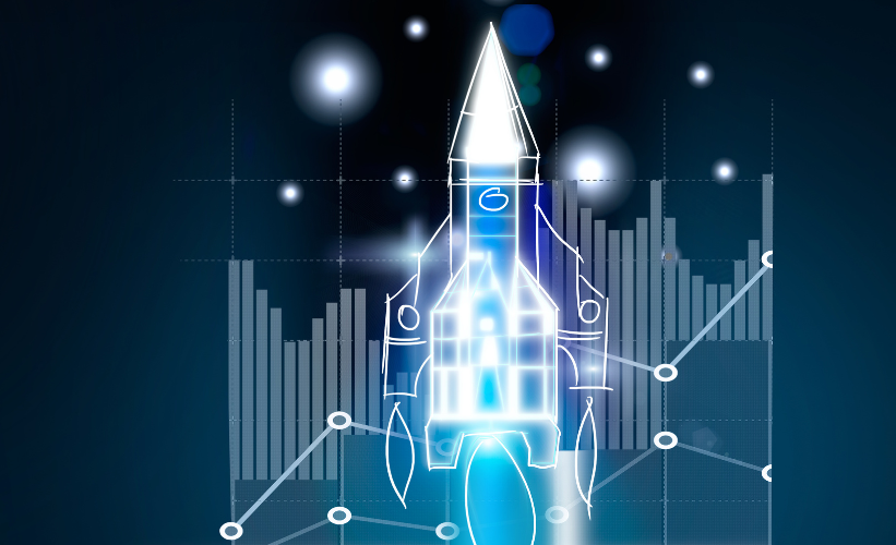 PropTech-Latam-Connection-Inlike-Inversapp-OBRALiVE