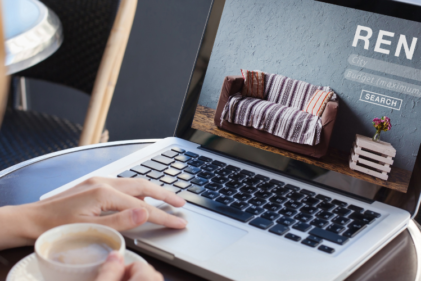 PropTech-Latam-Connection-Leasity