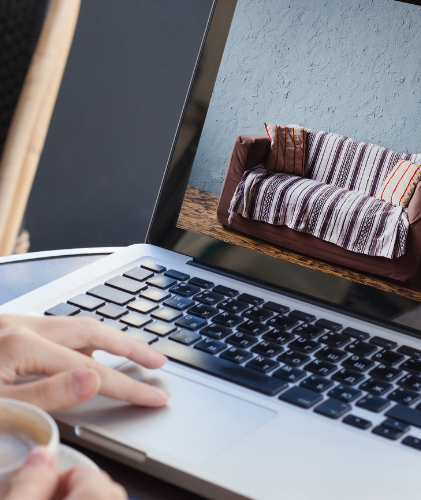 PropTech-Latam-Connection-Leasity