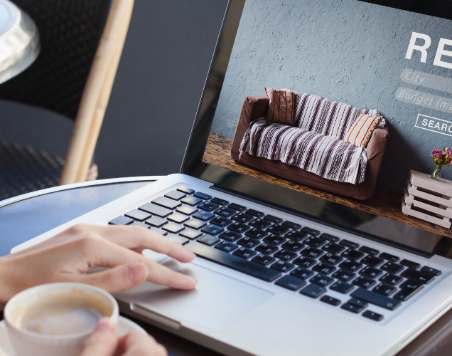 PropTech-Latam-Connection-Leasity