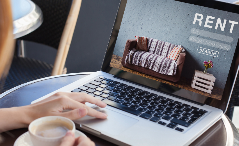 PropTech-Latam-Connection-Leasity