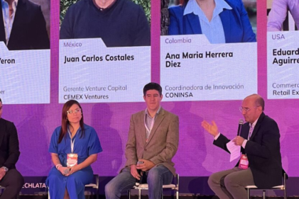 Proptech-Latam-Connection-Proptech-Latam-Summit-Week-2024