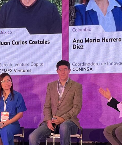 Proptech-Latam-Connection-Proptech-Latam-Summit-Week-2024