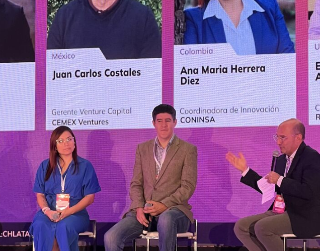 Proptech-Latam-Connection-Proptech-Latam-Summit-Week-2024