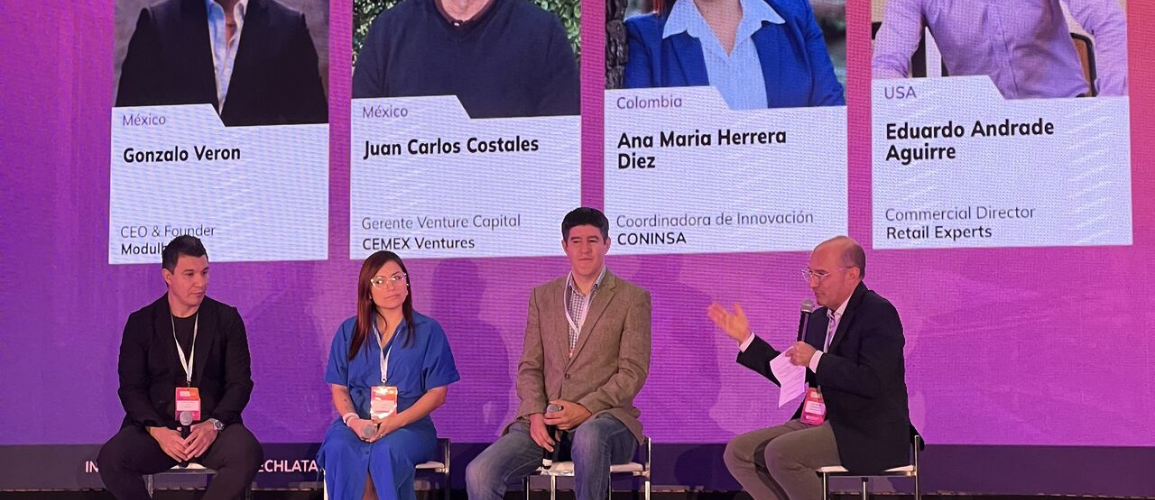Proptech-Latam-Connection-Proptech-Latam-Summit-Week-2024