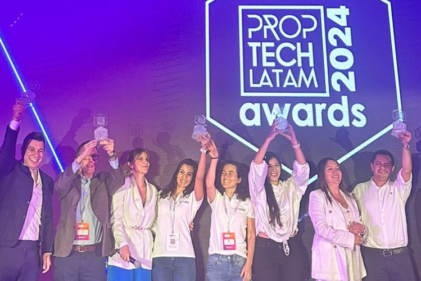 Proptech-Latam-Connection-Proptech-Latam-Awards-2024