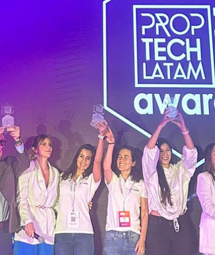 Proptech-Latam-Connection-Proptech-Latam-Awards-2024