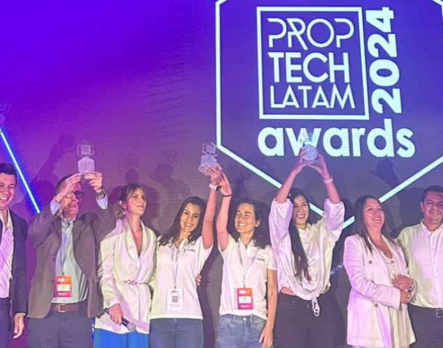 Proptech-Latam-Connection-Proptech-Latam-Awards-2024