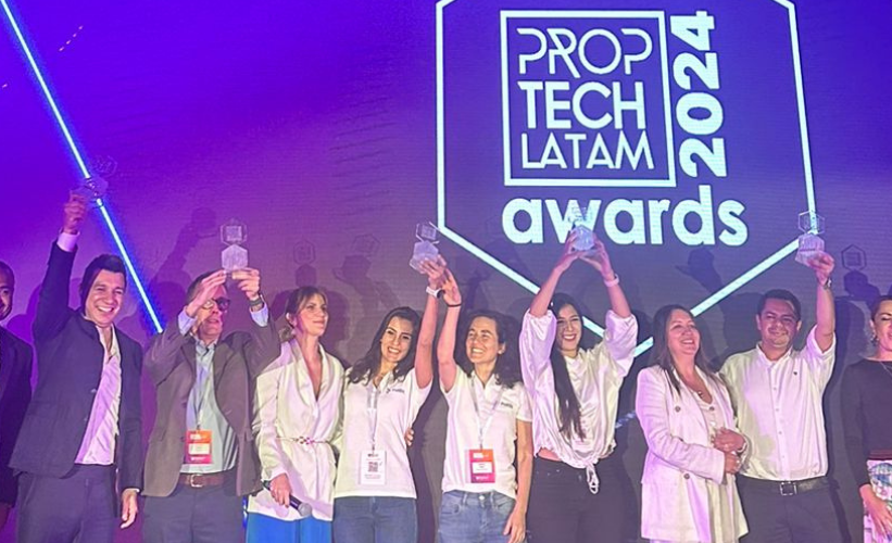 Proptech-Latam-Connection-Proptech-Latam-Awards-2024