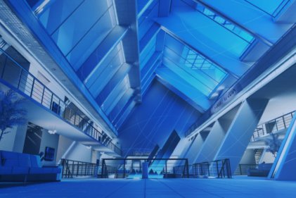 PropTech-Latam-Connection-REMTech-2024