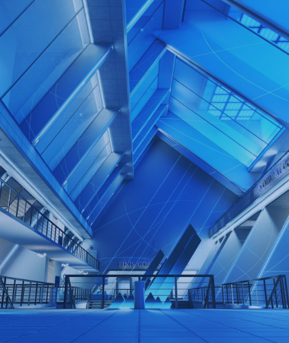 PropTech-Latam-Connection-REMTech-2024