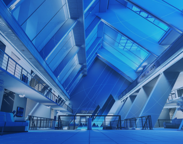 PropTech-Latam-Connection-REMTech-2024