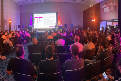 Proptech-Latam-Connection-real-estate-tecnologico